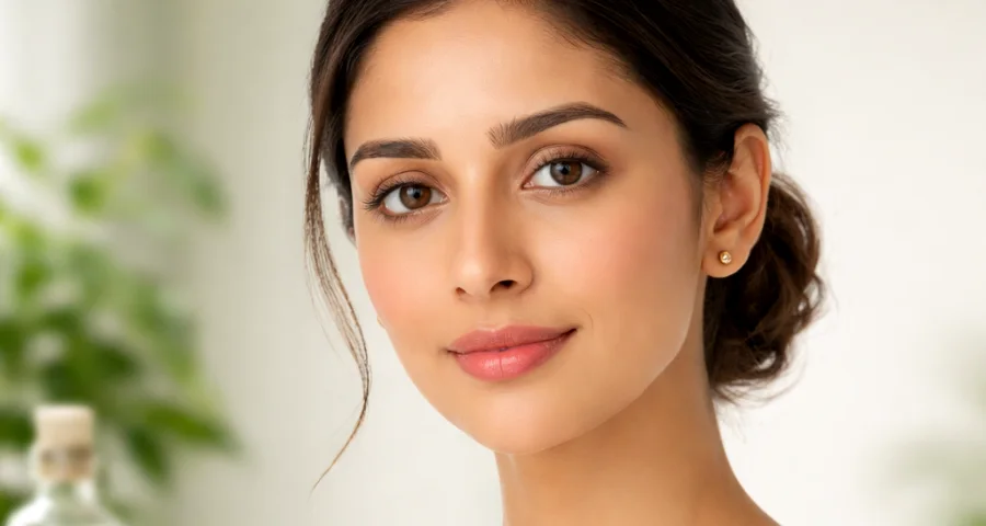 Ayurvedic PCOD / PCOS treatment for women in Ahmedabad